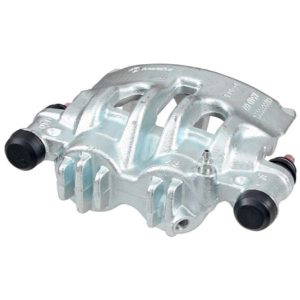 Brake Caliper - Front (RH)