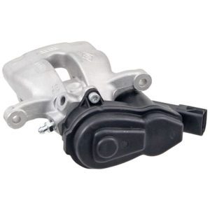 Brake Caliper - Rear (RH)
