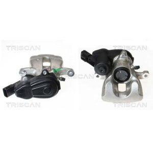 Brake Caliper - Rear (LH)