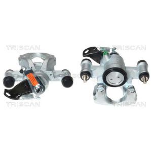 Brake Caliper - Rear (RH)
