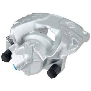 Brake Caliper - Front (LH)