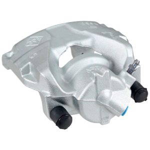Brake Caliper - Front (RH)