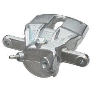 Brake Caliper - Front (LH)