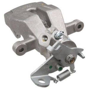 Brake Caliper - Rear (RH)