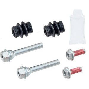 Brake Caliper Fitting Kit - Front