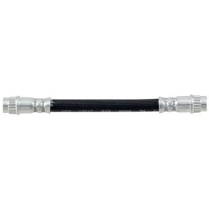 Brake Hose - Rear
