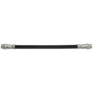 Brake Hose - Rear