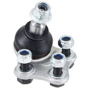 Lower Ball Joint