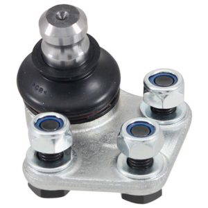 Lower Ball Joint (LH)