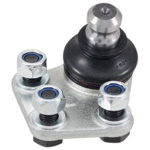 Lower Ball Joint (RH)