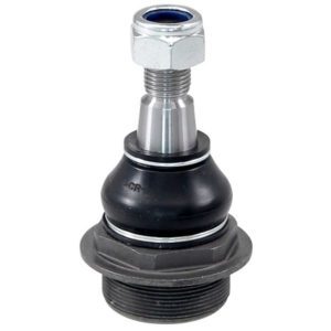 Lower Ball Joint