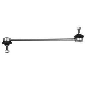 Anti-roll Bar Link - Front