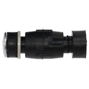 Anti-roll Bar Link - Front