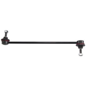 Anti-roll Bar Link - Front