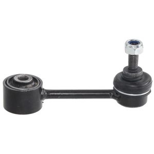 Anti-roll Bar Link - Rear