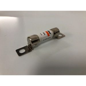 Heater Fuse