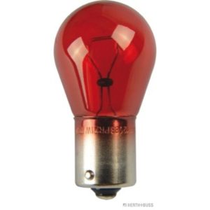 Brake Light Bulb
