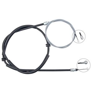 Handbrake Cable (LH/RH)
