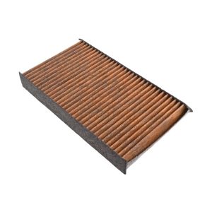 Pollen Filter (Antibacterial)