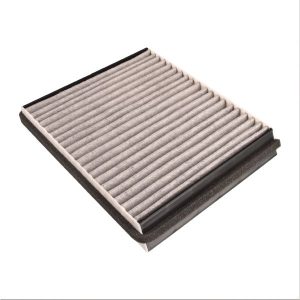 Pollen Filter (Carbon)