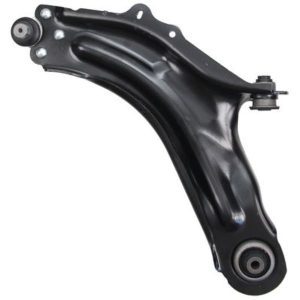 Lower Suspension Arm - NSF