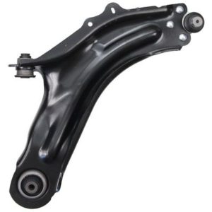 Lower Suspension Arm - OSF