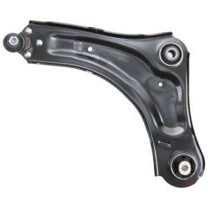 Lower Suspension Arm - NSF