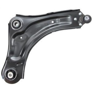 Lower Suspension Arm - OSF