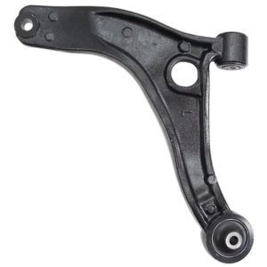 Lower Suspension Arm - NSF