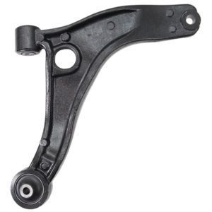 Lower Suspension Arm - OSF