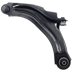 Lower Suspension Arm - NSF