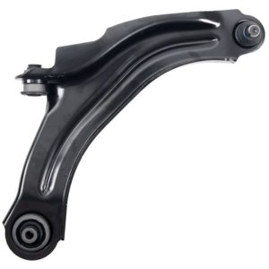 Lower Suspension Arm - OSF