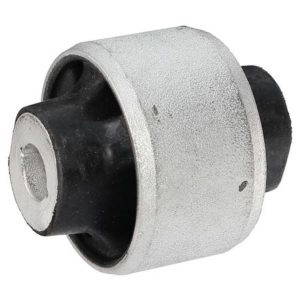 Lower Suspension Arm Rear Bush - Front Axle