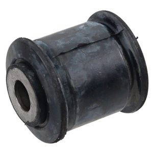 Lower Suspension Arm Front Bush - Front Axle