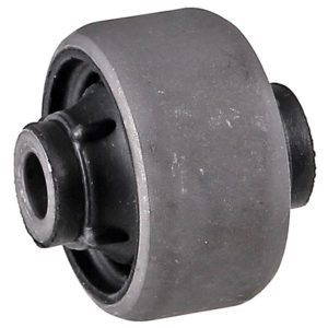 Lower Suspension Arm Rear Bush - Front Axle