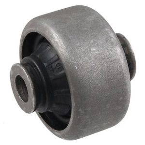 Lower Suspension Arm Rear Bush - Front Axle