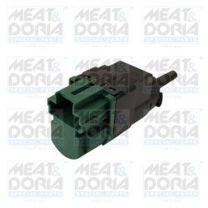 Brake Light Switch