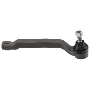 Track Rod End (RH)