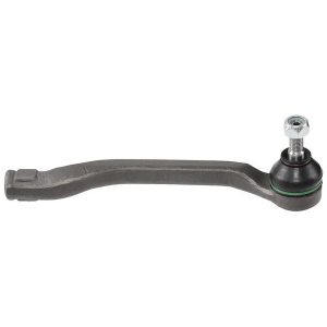 Track Rod End (RH)