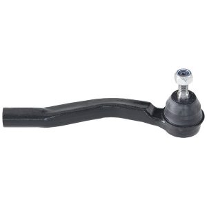 Track Rod End (RH)