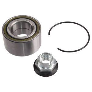Wheel Bearing Kit - Rear
