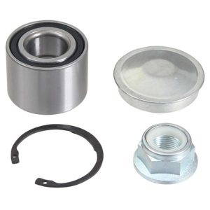 Wheel Bearing Kit - Front