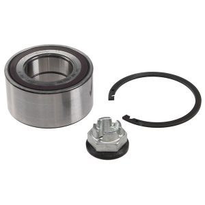 Wheel Bearing Kit - Front