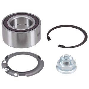 Wheel Bearing Kit - Front
