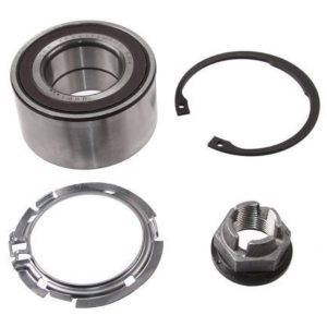Wheel Bearing Kit - Front