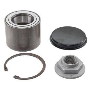Wheel Bearing Kit - Rear