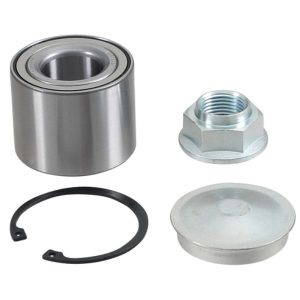 Wheel Bearing Kit - Rear