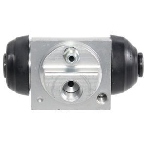 Wheel Cylinder