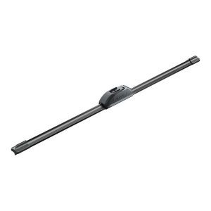 Wiper Blade - NS 21"