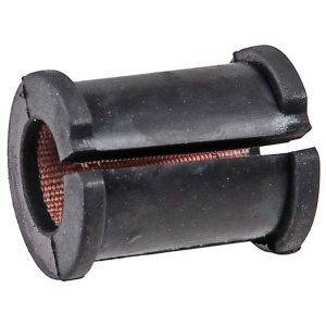 Anti-roll Bar Mounting Bush - Front